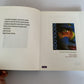 Sociology - A Down to Earth Approach Australian Edition Book