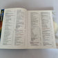 Sociology - A Down to Earth Approach Australian Edition Book