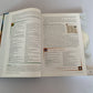 Sociology - A Down to Earth Approach Australian Edition Book