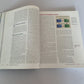Sociology - A Down to Earth Approach Australian Edition Book