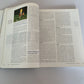 Sociology - A Down to Earth Approach Australian Edition Book