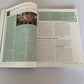 Sociology - A Down to Earth Approach Australian Edition Book