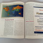 Sociology - A Down to Earth Approach Australian Edition Book