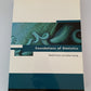 Foundations of Statistics by Garing Francis Textbook