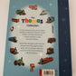 Thomas the Tank Engine: The Thomas Collection -  56 STORIES by Rev W Awdry HC
