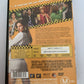 Taxi  (DVD, 2004) Jennifer Esposito, Jimmy Fallon, Queen Latifah  Region 4