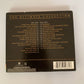 Greatest Hits: The Ultimate Collection by Bon Jovi (CD, 2-Disc Set, 2010)