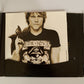 Greatest Hits: The Ultimate Collection by Bon Jovi (CD, 2-Disc Set, 2010)
