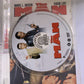 The Man (DVD, 2005) Eugene Levy, Luke Goss, Samuel L. Jackson Region 4 Comedy