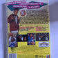 Above The Rim (DVD, 1994) Duane Martin, Tupac Shakur  Region 4