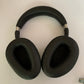 Sennheiser PXC 550 Bluetooth Wireless Over-Ear Noise Cancelling Headphones