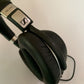 Sennheiser PXC 550 Bluetooth Wireless Over-Ear Noise Cancelling Headphones