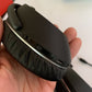 Sennheiser PXC 550 Bluetooth Wireless Over-Ear Noise Cancelling Headphones