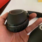 Sennheiser PXC 550 Bluetooth Wireless Over-Ear Noise Cancelling Headphones
