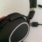 Sennheiser PXC 550 Bluetooth Wireless Over-Ear Noise Cancelling Headphones