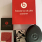 Beats By Dre Headphones Headset Case & Box Only