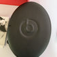 Beats By Dre Headphones Headset Case & Box Only