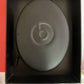Beats By Dre Headphones Headset Case & Box Only
