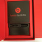 Beats By Dre Headphones Headset Case & Box Only