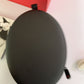 Beats By Dre Headphones Headset Case & Box Only