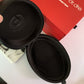 Beats By Dre Headphones Headset Case & Box Only
