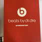 Beats By Dre Headphones Headset Case & Box Only