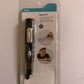 Anko Spy Pen Writing Invisible Hidden Writing NEW
