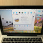 Apple MacBook Pro 13" A1278 Laptop i5-3210M 2.5GHz 8GB RAM 500GB HDD DVD Writer