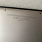 Apple MacBook Pro 13" A1278 Laptop i5-3210M 2.5GHz 8GB RAM 500GB HDD DVD Writer