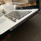 Apple MacBook Pro 13" A1278 Laptop i5-3210M 2.5GHz 8GB RAM 500GB HDD DVD Writer