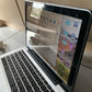 Apple MacBook Pro 13" A1278 Laptop i5-3210M 2.5GHz 8GB RAM 500GB HDD DVD Writer