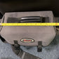 Jenova Professional Camera Bag with Shoulder Strap