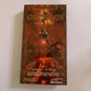 Crusty Demons - The Eighth Dimension VHS 2002 PAL