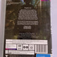 Sherlock - Series 1 (DVD, 2010) Martin Freeman, Benedict Cumberbatch Region 4