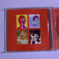 The Beatles – 1 (CD, 2000) Apple Records Beatles Hits Compilations