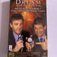 The Dream With Roy And HG Week 1 Sydney 2000 Olympics VHS PAL 2000