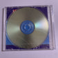 Verbatim CD-R Recordable 700mb 80 Min NEW SEALED