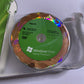Microsoft Windows Vista Home Premium Upgrade DVD