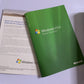 Microsoft Windows Vista Home Premium Upgrade DVD