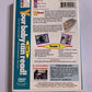 Your Baby Can Read DVD Early Language Development Series Vol 1 & 2 All Regions