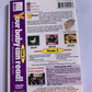 Your Baby Can Read DVD Early Language Development Series Vol 1 & 2 All Regions