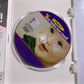 Your Baby Can Read DVD Early Language Development Series Vol 1 & 2 All Regions