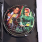 Batman Forever - Special Edition (DVD, 1995) Val Kilmer, Jim Carrey  Region 4
