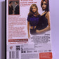Wild Things  (DVD, 1997) Denise Richards, Matt Dillon, Neve Campbell Region 4