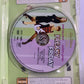Freaky Friday  (DVD, 2003) Disney Film - Lindsay Lohan Region 4