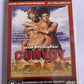 Convoy (DVD, 1978) Kris Kristofferson, Ali MacGraw NEW All Regions