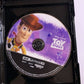Toy Story 4K UHD (Blu-ray, 1995) Disney Animated Film