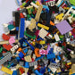 Lego bulk lot Genuine official 1.725kg Friends City Assorted Pieces