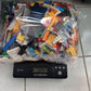 Lego Bulk Lot 2.29kg Large Pieces Assorted Variety Genuine