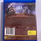 The Addams Family (Blu-ray, 2019) Aimee Garcia, Martin Short, Bette Midler